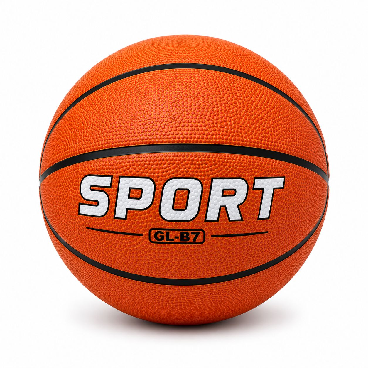 Sport Pro Training Basketball