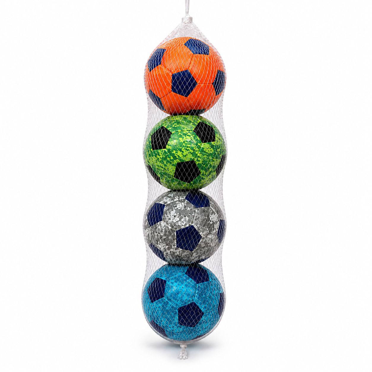 Jumbo Soccer Ball