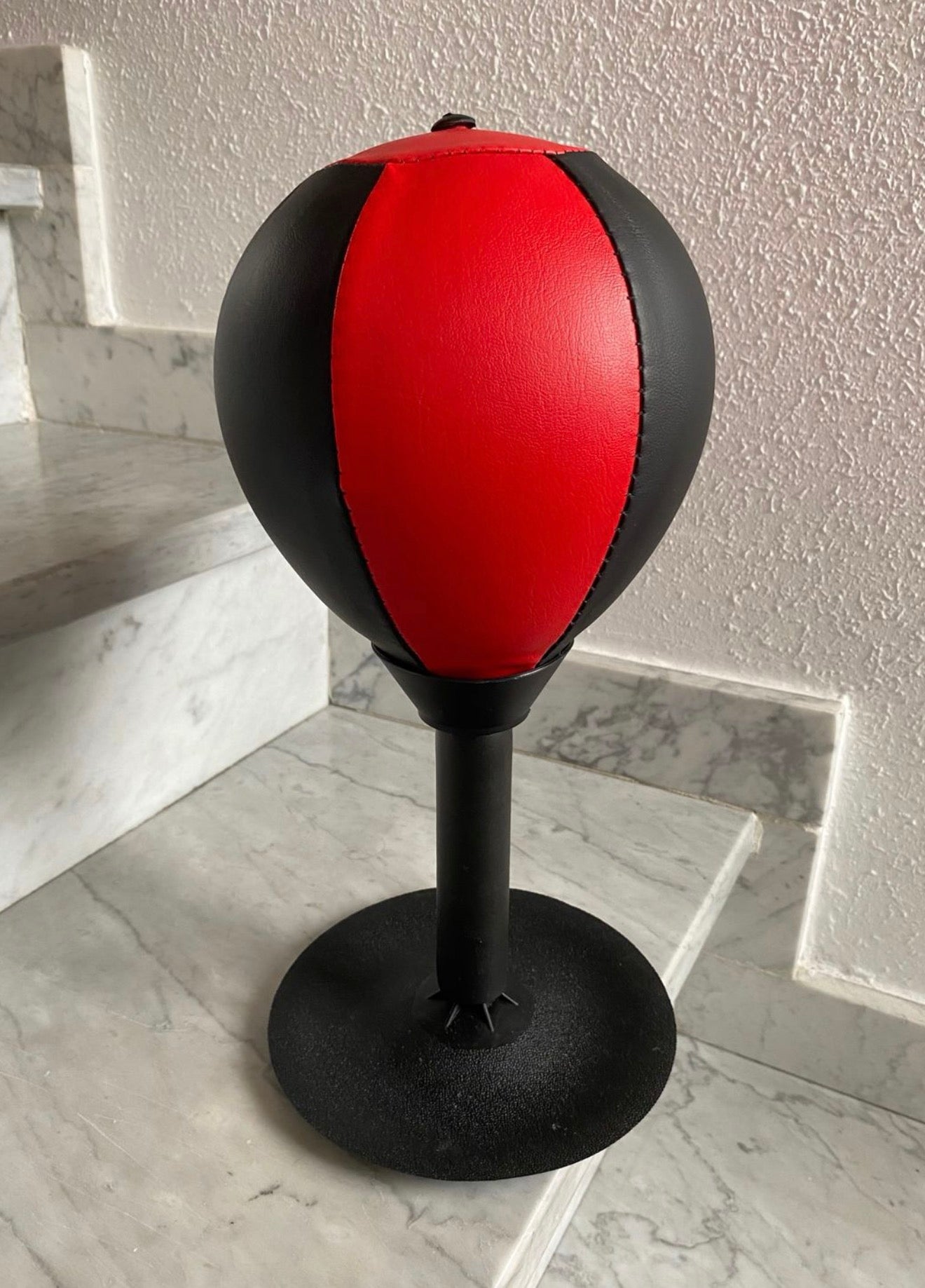Boxing Speed Ball Training Set