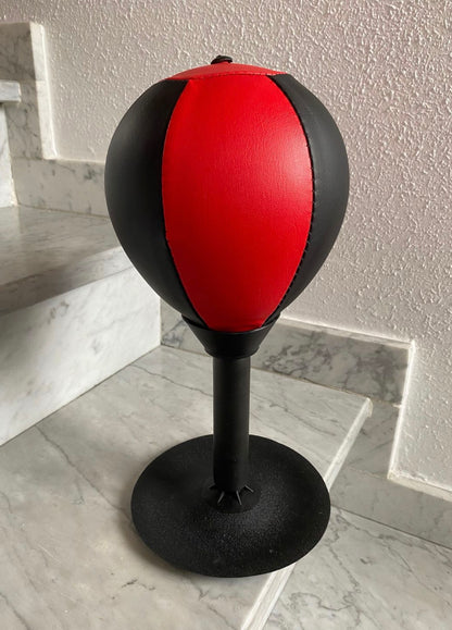Boxing Speed Ball Training Set