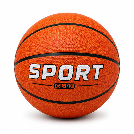 Sport Pro Training Basketball