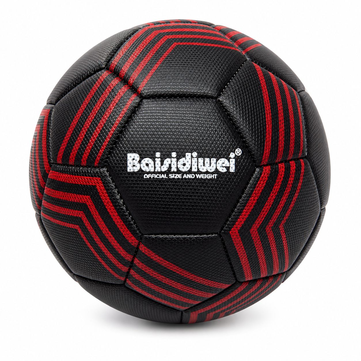 Shadow Elite Soccer Ball
