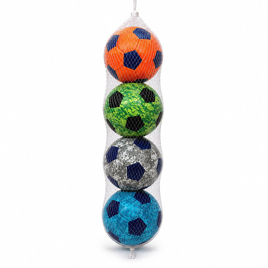 Jumbo Soccer Ball