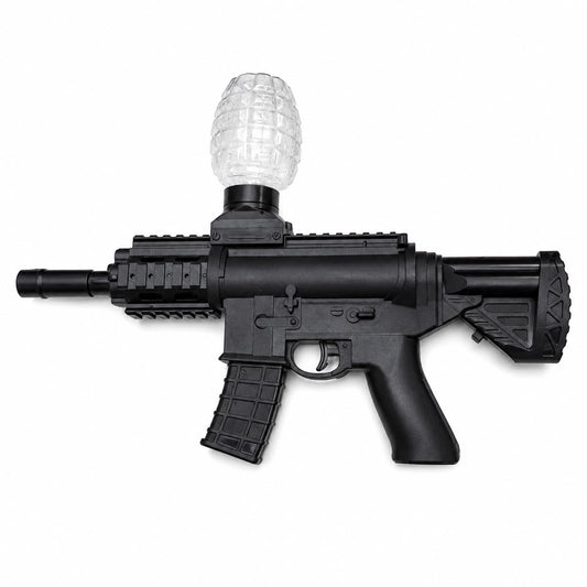Tactical gell Blaster Toy Gun