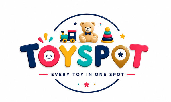 toyspot