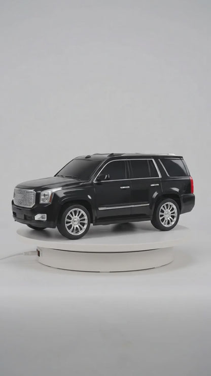 Gmc Denalli  Rc car