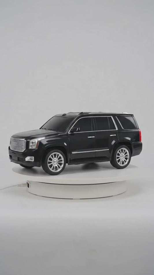 Gmc Denalli  Rc car
