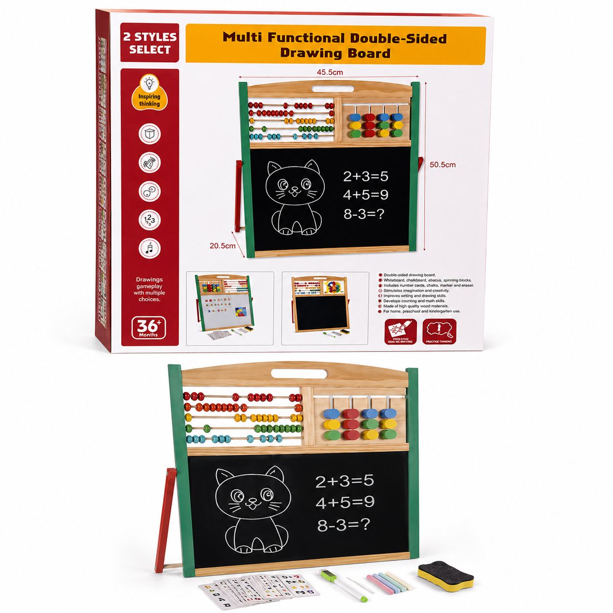 Drawing Board